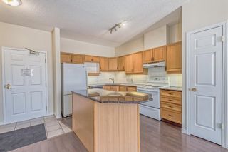 Photo 9: 438 5201 Dalhousie Drive NW in Calgary: Dalhousie Apartment for sale : MLS®# A2043478