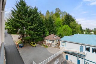 Photo 23: 314 33165 2ND Avenue in Mission: Mission BC Condo for sale in "MISSION MANOR" : MLS®# R2775084