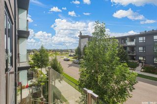 Photo 15: 219 223 Evergreen Square in Saskatoon: Evergreen Residential for sale : MLS®# SK942785