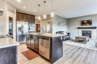 Photo 12: 79 SAGE BERRY PL NW in Calgary: Sage Hill House for sale : MLS®# C4142954