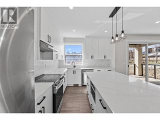Photo 11: 1797 Viewpoint Drive in Kelowna: House for sale : MLS®# 10310280
