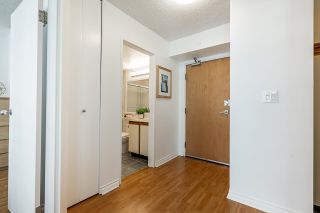 Photo 6: 501 1330 HORNBY Street in Vancouver: Downtown VW Condo for sale in "Hornby Court" (Vancouver West)  : MLS®# R2873265