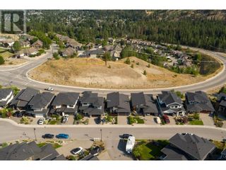 Photo 37: 1140 Goldfinch Place in Kelowna: House for sale : MLS®# 10306164