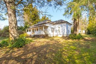 Photo 2: 379 Wain Rd in North Saanich: NS Deep Cove House for sale : MLS®# 926767