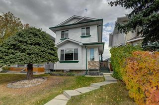 Photo 1: 228 Martindale Drive NE in Calgary: Martindale Detached for sale : MLS®# A2086435
