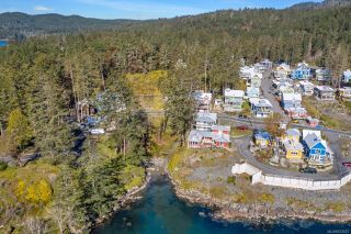 Photo 2: 1150 Marina Dr in Sooke: Sk Becher Bay House for sale : MLS®# 872687