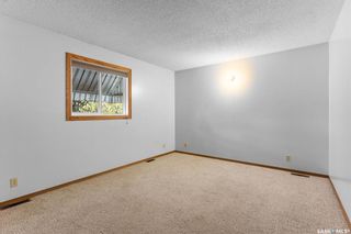 Photo 16: 602 Kellough Road in Saskatoon: Forest Grove Residential for sale : MLS®# SK912104