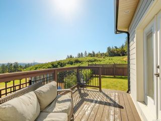 Photo 21: 2227 Players Dr in Langford: La Bear Mountain House for sale : MLS®# 878457
