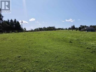 Photo 21: Lot 19-1 Parsons Lane in North Granville: Vacant Land for sale : MLS®# 202318115