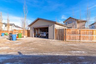 Photo 45: 42 Covepark Rise NE in Calgary: Coventry Hills Detached for sale : MLS®# A2013641