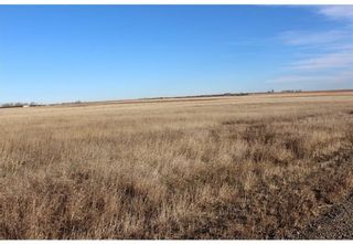 Photo 45: 182044 804 Highway: Rural Vulcan County Detached for sale : MLS®# A2020669