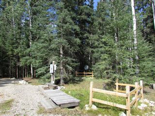 Photo 8: 108 32433 Range Road 61: Rural Mountain View County Residential Land for sale : MLS®# A1254404