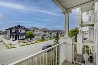 Photo 15: 1204 1140 Taradale Drive NE in Calgary: Taradale Apartment for sale : MLS®# A2099236
