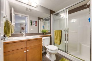 Photo 22: 103 30 Cranfield Link SE in Calgary: Cranston Apartment for sale : MLS®# A2121494
