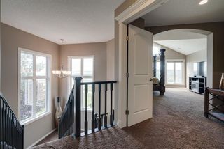 Photo 10: 319 Tuscany Estates Rise in Calgary: Tuscany Detached for sale : MLS®# A1024040