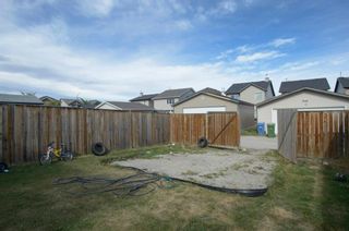 Photo 46: 218 SADDLEBROOK Way NE in Calgary: Saddle Ridge Detached for sale : MLS®# A1037263