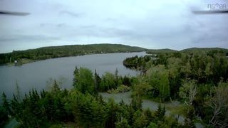 Photo 9: Lot 51 Riverside Drive in Goldenville: 303-Guysborough County Vacant Land for sale (Highland Region)  : MLS®# 202213381