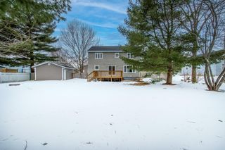 Photo 46: 994 Aurora Crescent in Kingston: Annapolis County Residential for sale (Annapolis Valley)  : MLS®# 202403469
