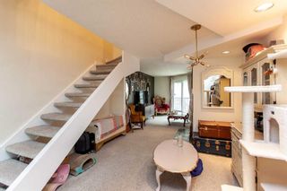 Photo 11: 18 2400 15 Street SW in Calgary: Bankview Row/Townhouse for sale : MLS®# A2122434