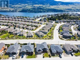 Photo 5: 12970 Lake Hill Drive Lake Country North West: Okanagan Shuswap Real Estate Listing: MLS®# 10310566