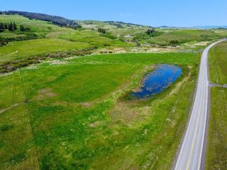 Photo 6: Lot 1 PRINCETON KAMLOOPS Highway in Kamloops: Knutsford-Lac Le Jeune Lots/Acreage for sale : MLS®# 168547