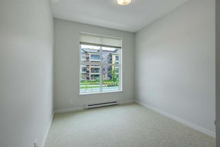 Photo 18: B207 8150 207 Street in Langley: Willoughby Heights Condo for sale : MLS®# R2811729