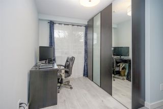 Photo 12: 213 6475 CHESTER Street in Vancouver: Fraser VE Condo for sale (Vancouver East)  : MLS®# R2431578