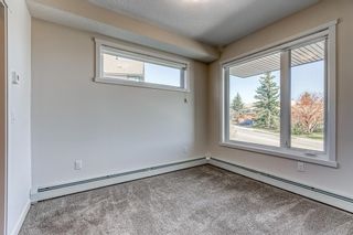 Photo 16: 12 30 Shawnee Common SW in Calgary: Shawnee Slopes Apartment for sale : MLS®# A2123625