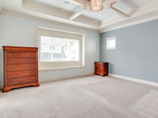 Photo 8: 21022 76A Avenue in Langley: Willoughby Heights House for sale in "YORKSON" : MLS®# R2323375