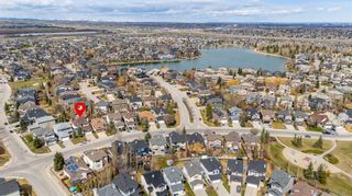 Photo 46: 193 Chapala Drive SE in Calgary: Chaparral Detached for sale : MLS®# A2125497