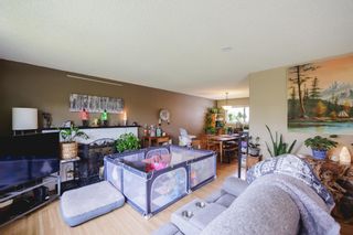 Photo 11: 3391 OXFORD Street in Port Coquitlam: Glenwood PQ House for sale : MLS®# R2880153