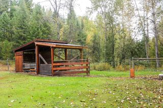 Photo 23: 3240 Barriere South Road in Barriere: BA House for sale (NE)  : MLS®# 158778