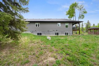 Photo 6: 33308 Range Road 51: Rural Mountain View County Detached for sale : MLS®# A1222470