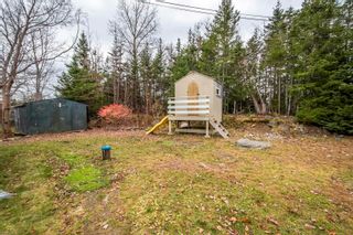Photo 2: 90 Schooner Drive in Lawrencetown: 31-Lawrencetown, Lake Echo, Porters Lake Residential for sale (Halifax-Dartmouth)  : MLS®# 202128184