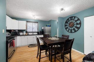 Photo 6: 117 Fisher Crescent in Saskatoon: Confederation Park Residential for sale : MLS®# SK966295