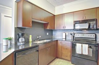 Photo 9: 808 8710 HORTON Road SW in Calgary: Haysboro Apartment for sale : MLS®# A1156805