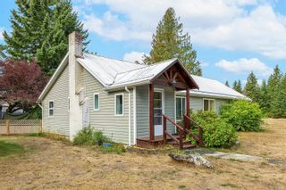 Photo 7: 1888 Kaye Rd in Nanoose Bay: PQ Nanoose House for sale (Parksville/Qualicum)  : MLS®# 943494