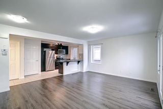 Photo 15: 70 Cityscape Court NE in Calgary: Cityscape Row/Townhouse for sale : MLS®# A1171134