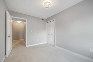 Photo 24: 203 2425 90 Avenue SW in Calgary: Palliser Apartment for sale : MLS®# A2126388