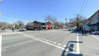 Photo 17: 5860 EAST Boulevard in Vancouver: Kerrisdale Office for sale (Vancouver West)  : MLS®# C8050445