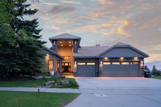 Photo 1: 280 Edenwold Drive NW in Calgary: Edgemont Detached for sale : MLS®# A1230559