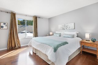 Photo 12: 890 PORTEAU Place in North Vancouver: Roche Point House for sale : MLS®# R2817039