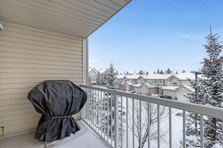 Photo 18: 304 2000 Applevillage Court SE in Calgary: Applewood Park Apartment for sale : MLS®# A2028828