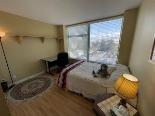 Photo 27: 303 15466 NORTH BLUFF Road: White Rock Condo for sale in "THE SUMMIT" (South Surrey White Rock)  : MLS®# R2557297