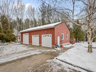 Photo 36: 6561 Sunnidale Conc 2 Road in Clearview: Rural Clearview House (Bungalow) for sale : MLS®# S8029806
