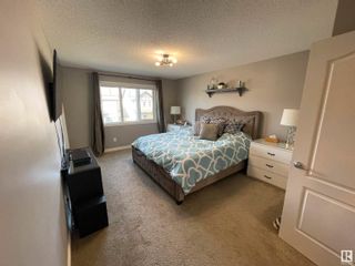 Photo 15: 16823 120 Street in Edmonton: Zone 27 House Half Duplex for sale : MLS®# E4386887