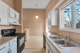 Photo 10: 36 Whitehaven Road NE in Calgary: Whitehorn Detached for sale : MLS®# A2129225