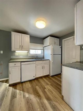 Photo 5: 442 Washington Avenue in Winnipeg: Elmwood Residential for sale (3A)  : MLS®# 202202191