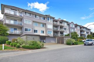 Photo 18: 102 33599 2ND Avenue in Mission: Mission BC Condo for sale in "Stave Lake Landing" : MLS®# R2892825