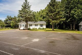 Photo 23: 725 Seaman Street in Margaretsville: Annapolis County Residential for sale (Annapolis Valley)  : MLS®# 202214757